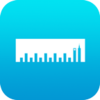 ��������appv1.0.6 ��׿��