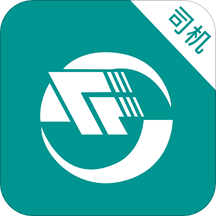 ���ɴ�˾����appv1.0.3 ���°�