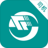 ���ɴ�˾����appv1.0.3 ���°�