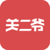 �ض�ү֧��appv1.7.0 ���°�