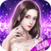 �ҵļ�Ʒ����v1.20607 ��׿��