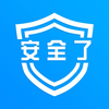 ��ȫ��appv1.39 �ٷ���