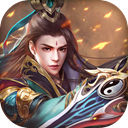 ���ʵ�ְҵBT��v1.0.0 �ƽ��