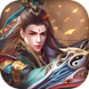 ���ʵ�ְҵBT��v1.0.0 �ƽ��