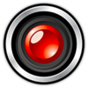 SloPro��׿��v1.0.0.10 �ֻ���