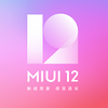 С��MIUI12ϵͳͨ��ˢ����v20.4.27 ȫ���͹ٷ���
