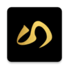 ���ɽ��appv1.0.0 ��׿��