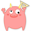 ͼ�������VIP��ˮӡ��V3.2.0.1 ���޴�����