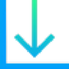 Qdown(Aria2���ع���)v0.0.5 �ٷ�pc��