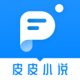 ƤƤС˵v1.0.2 ��Ѱ�