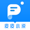 ƤƤС˵v1.0.2 ��Ѱ�
