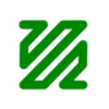 FFmpeg GUI Tool��Ƶ����appv1.6.5 ��׿���°�