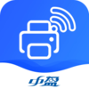 中盈移动打印appv1.1.6 最新版