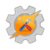 AutoTools(�Զ�������)v1.0 ��Ѱ�
