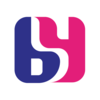 ݼӢ����appv1.8 ���°�