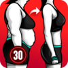 Ů�Լ��ʽ���Ӧ��v1.0.28 ���°�