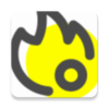 微信秘语appv1.0 最新版