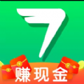 ��7���ֽ�v1.0 ���°�