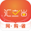 ����ʡappv1.0.7 ���°�
