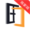 �Ŵ���վ�̼Ҷ�v1.2.10 �ٷ����°�