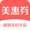 ����ȯappv1.1.2 ���°�