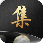 ������̬(�ڿ�׬Ǯ)v3.2.49 ���°�