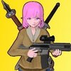 SFS2(У԰��Źģ����2)v0.965 ��׿��