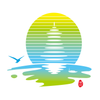 ��̫���ȼ�appv4.86 ���°�