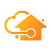 �ҵ���ҵv1.0 ���°�
