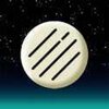 Arepa in Space(̫�����ױ�)v1.2 ��׿��