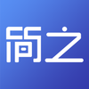 ��֮app(֪ʶ��Ȩ����)v1.3.14 ���°�