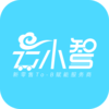 ��С��app(�����̳�)v1.2.6 �ٷ����°�