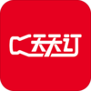 ���충����appv2.6.0 ���°�