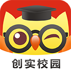 ��ʵУ԰appv5.4.1 ���°�