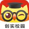 ��ʵУ԰appv5.4.1 ���°�