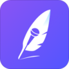 �����ʼ�appv1.1.0 ��׿���°�
