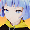 Moko AI(Ī���˹������ƽ��)v0.2.2 ��׿��