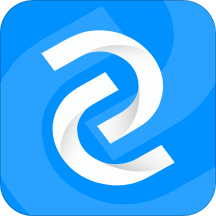 ��������appv1.1 ���°�