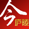 ��®��appv2.0.1 ���°�