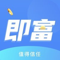 ��������v1.0 ׬Ǯ��