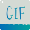 Gif�ϳ�v1.0.0 ���°�
