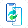 WIFI����v1.0.2 ��׿��