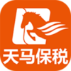 ������˰appv0.0.7 ���°�