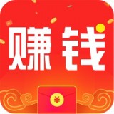 ��������appv1.0 �ֻ���