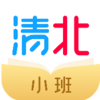 �山С��v1.8.0 �ٷ����°�