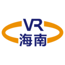 VR海南App下载v1.1 安卓手机版