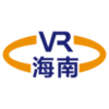 VR����App����v1.1 ��׿�ֻ���