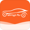��;������appv2.2.2 ���°�