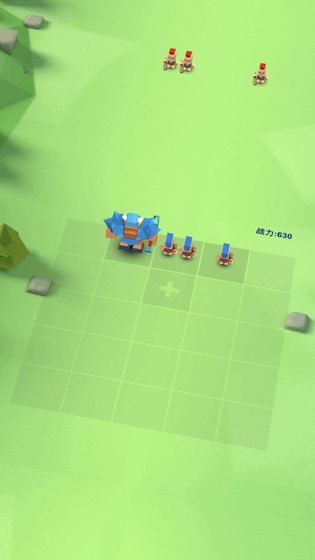 ��������v2.1 �ٷ���