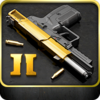 iGun Pro 2(真实枪械2全解锁直装版)v2.54 中文版